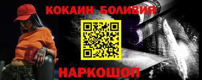 мдпв Изобильный