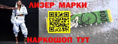 мдпв Изобильный