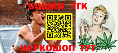 МДПВ Ирбит
