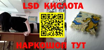 МДПВ Ирбит
