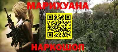 мдпв Изобильный