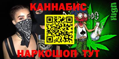 мдпв Изобильный
