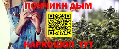 МДПВ Ирбит