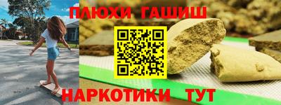 мдпв Изобильный